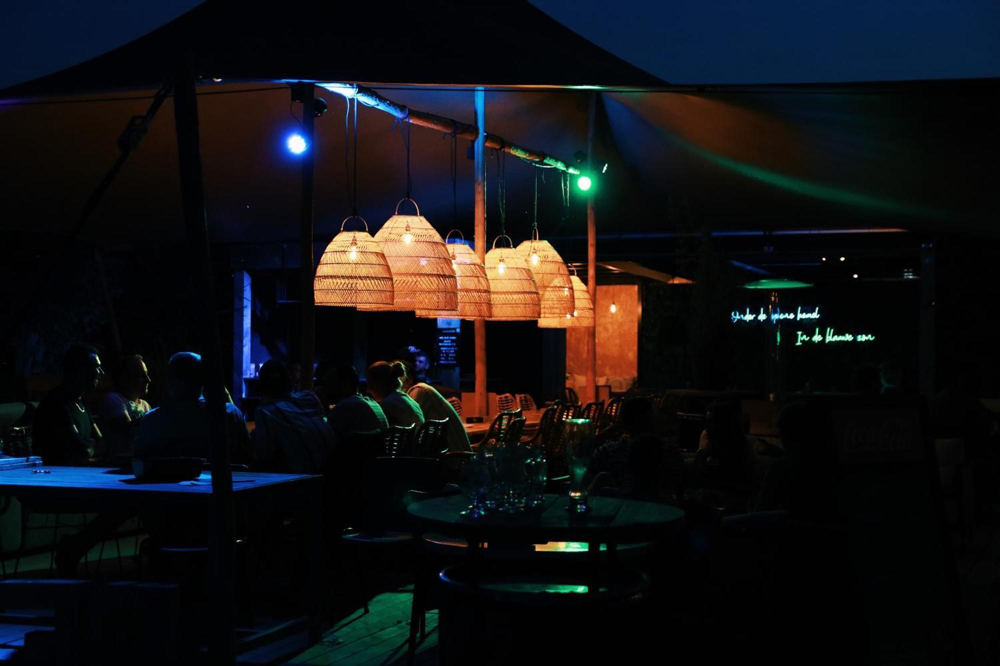 Luxury Lake Lodge Alphen  Kültér fotó