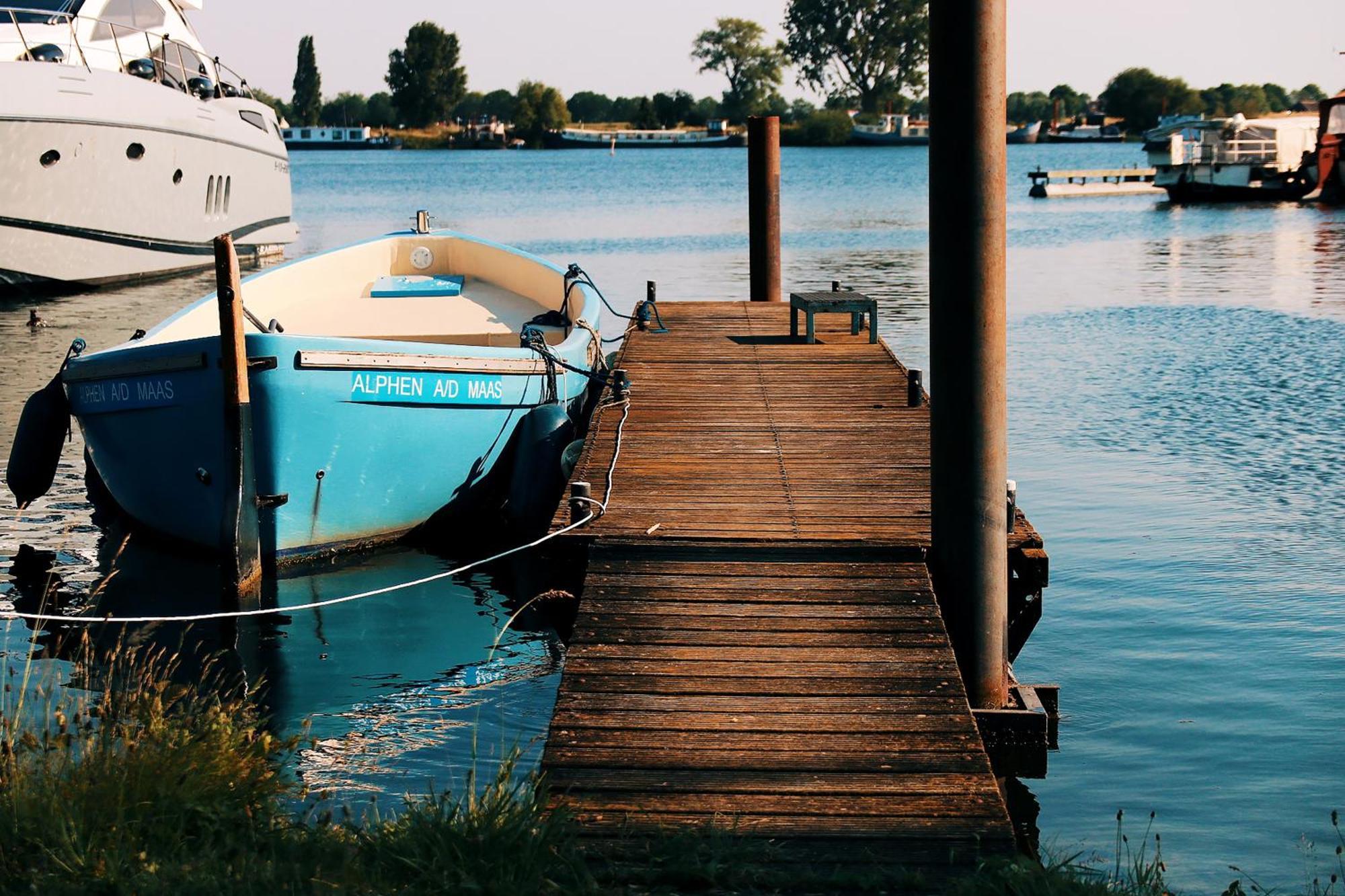 Luxury Lake Lodge Alphen  Kültér fotó