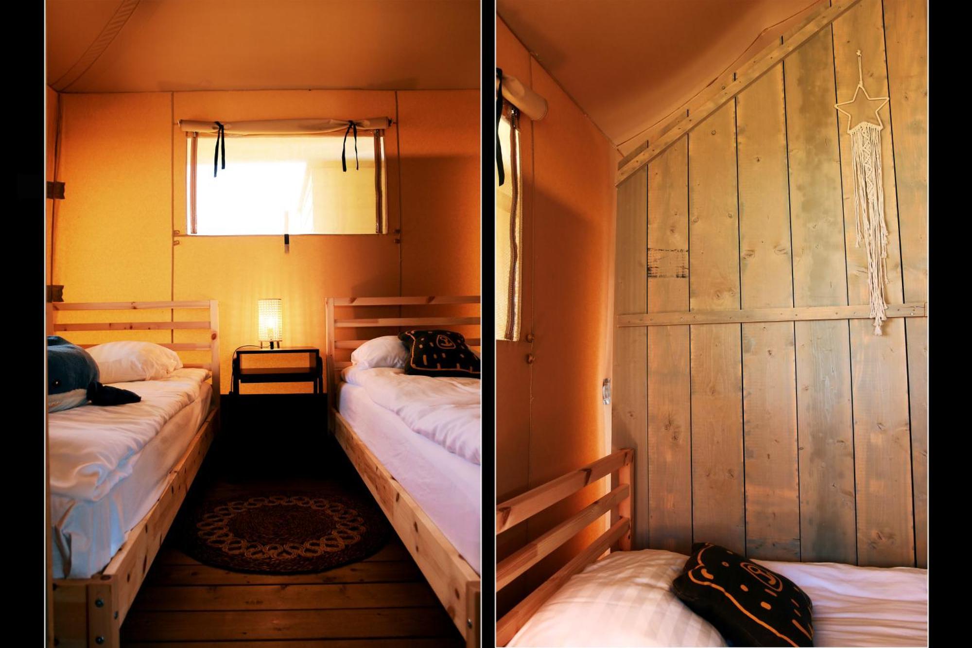 Luxury Lake Lodge Alphen  Kültér fotó
