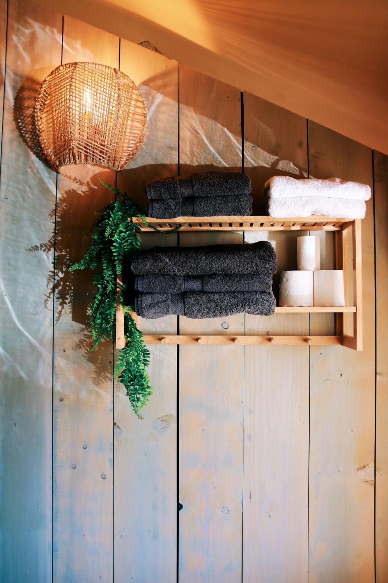 Luxury Lake Lodge Alphen  Kültér fotó